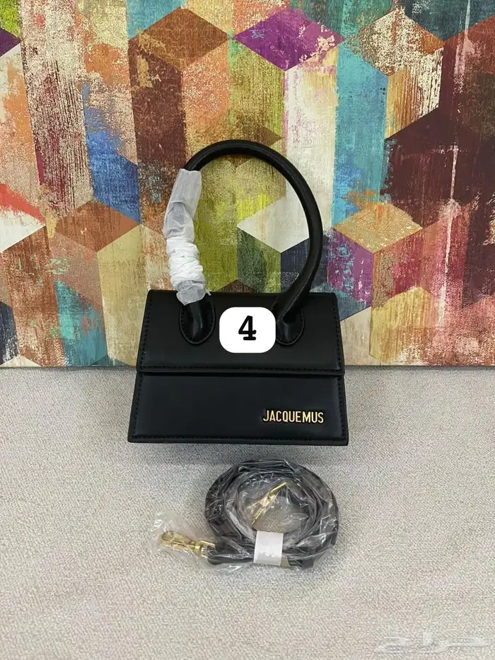 بيع شنط تصفيه ب 49 ريال 27