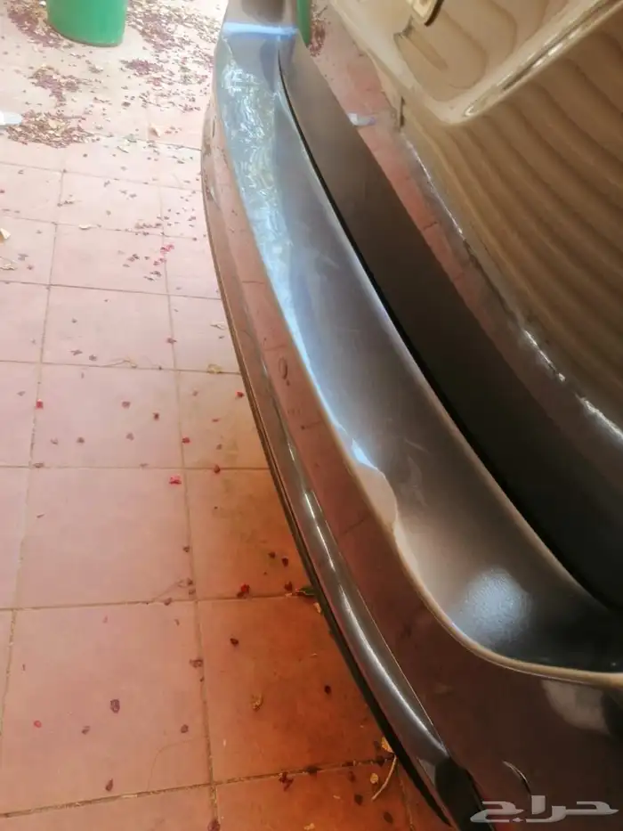 جيب تايوتا فورتشنر Gx-2017 9