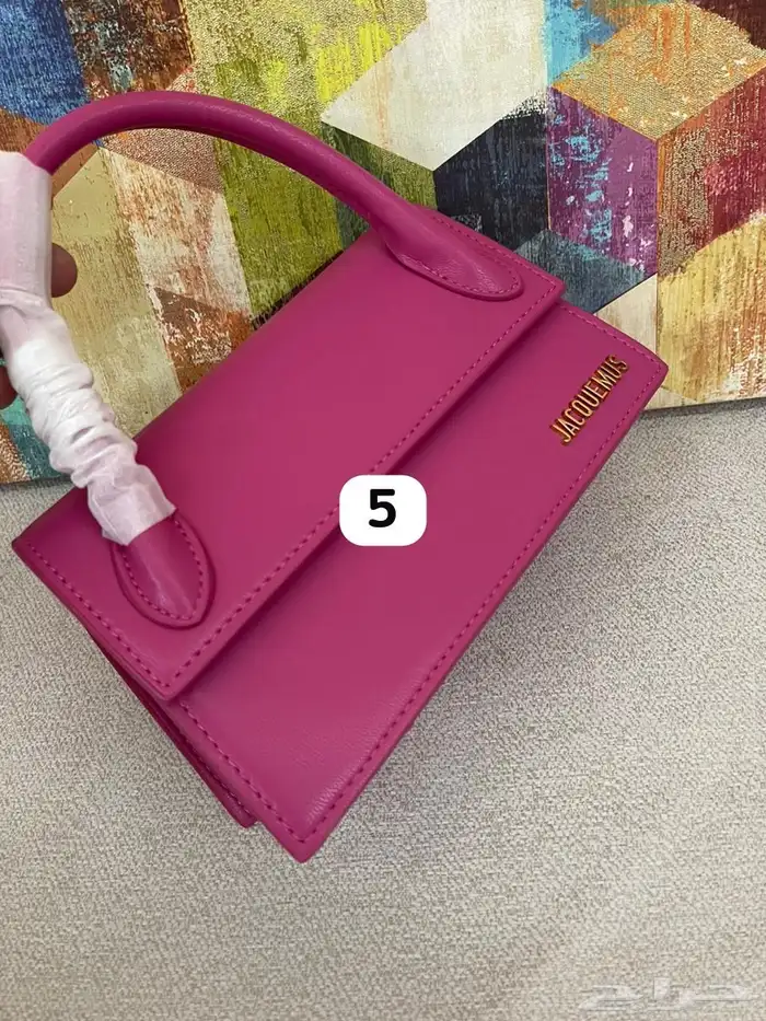 بيع شنط تصفيه ب 49 ريال 22