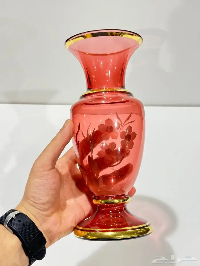 جدة 4