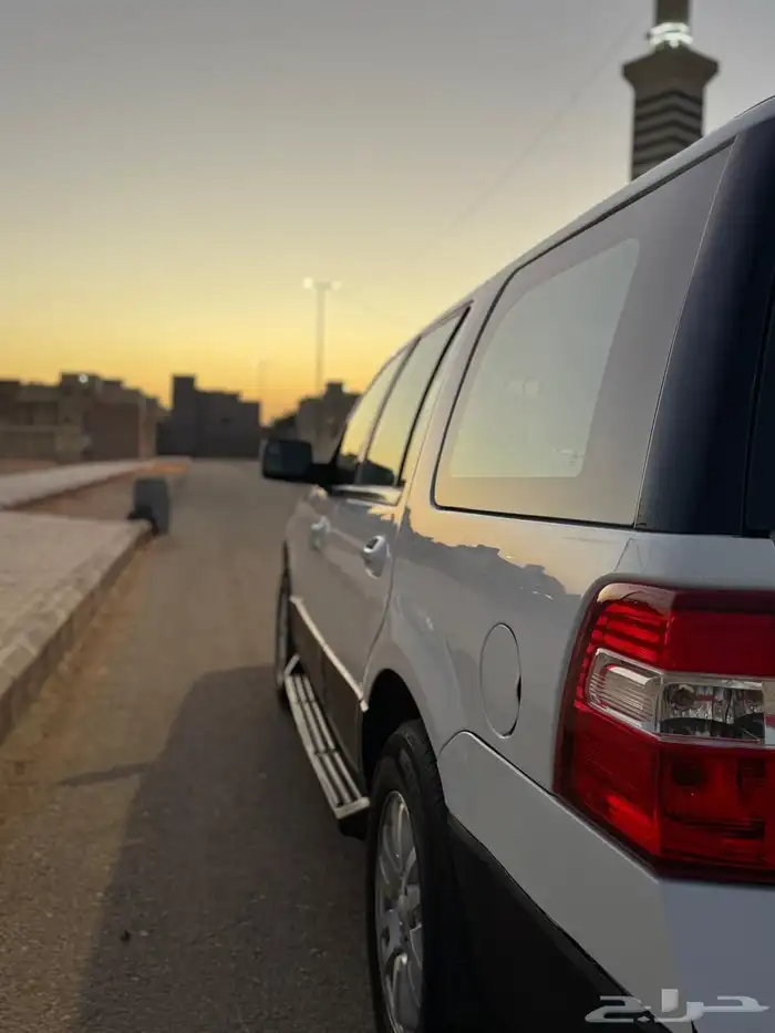 اكسبيدشن 2013 39