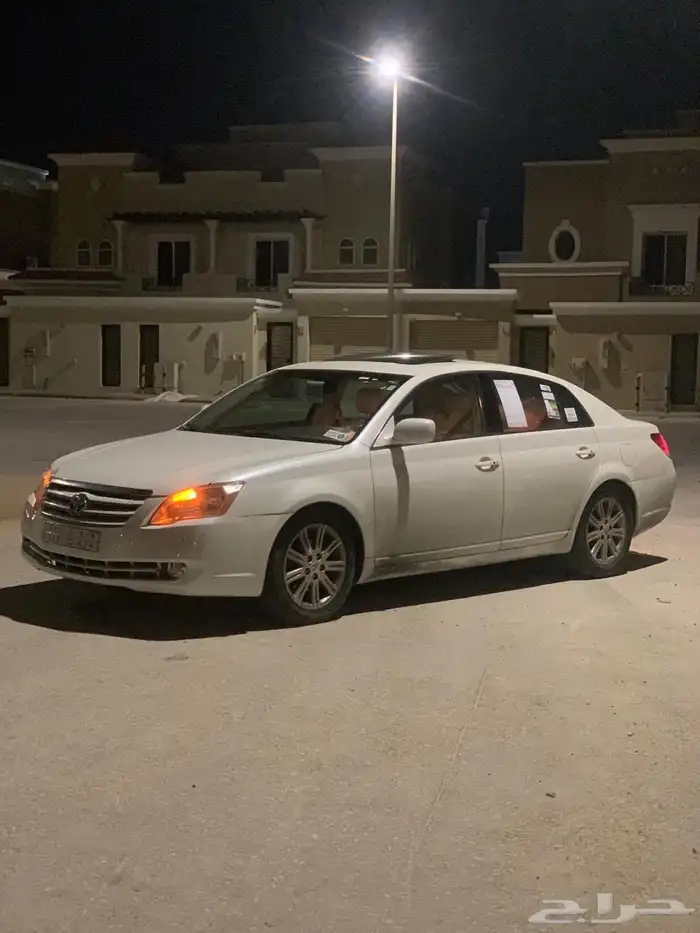 افلون 2006 0