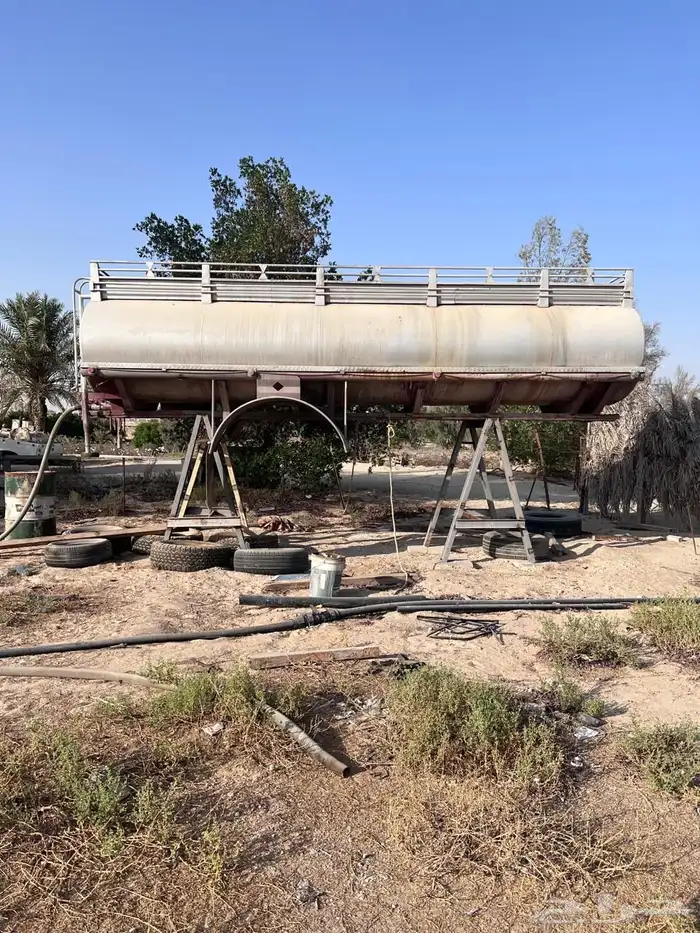 تانكي عايدي 2