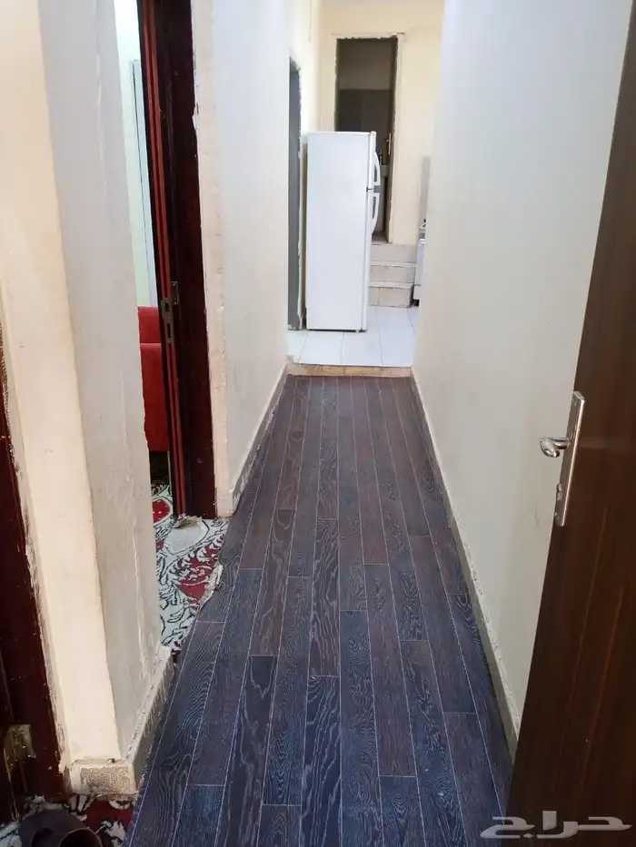 شقق للايجار قريبه من الحرم النبوي حي الظاهرة 5