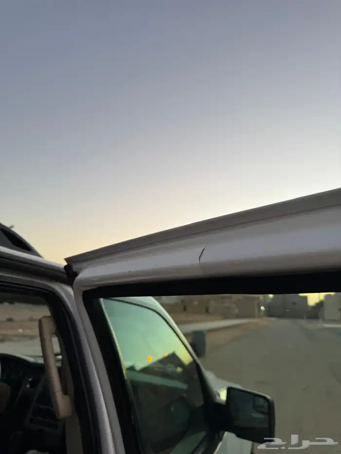 اكسبيدشن 2013 36