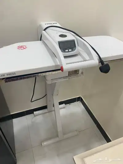 كوايه كبس للبيع 0