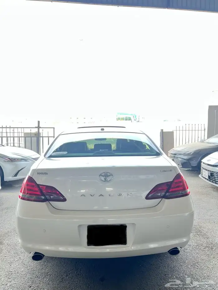 افلون 2009 11