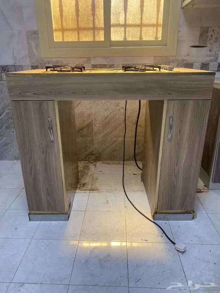 للبيع موقد و فرن كهربائي 0