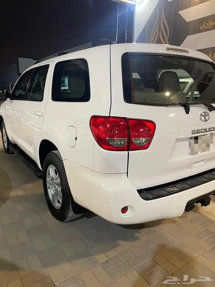 سكويا دبل 2017 5