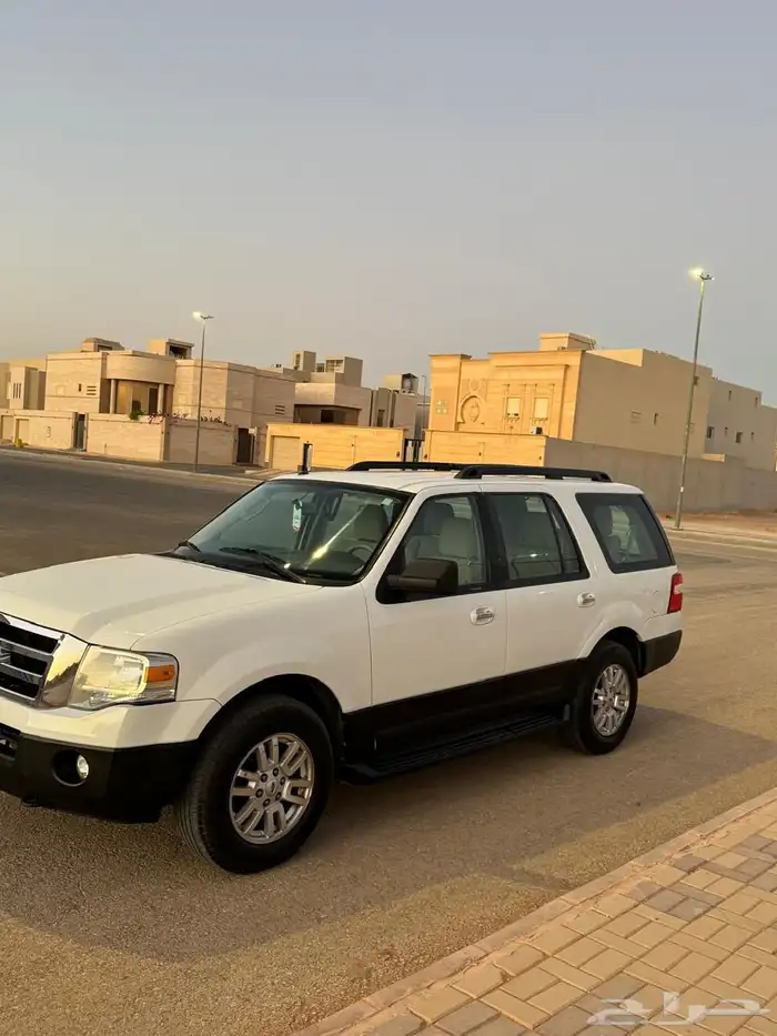 اكسبيدشن 2013 59