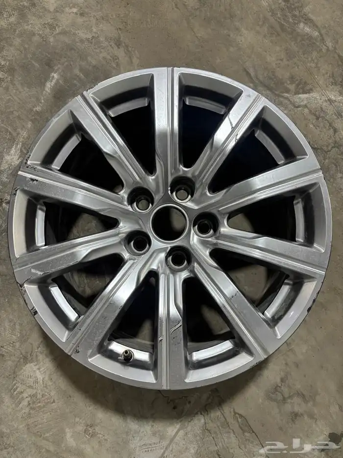 جنوط كاديلاك 2021 1