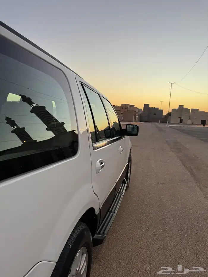 اكسبيدشن 2013 61