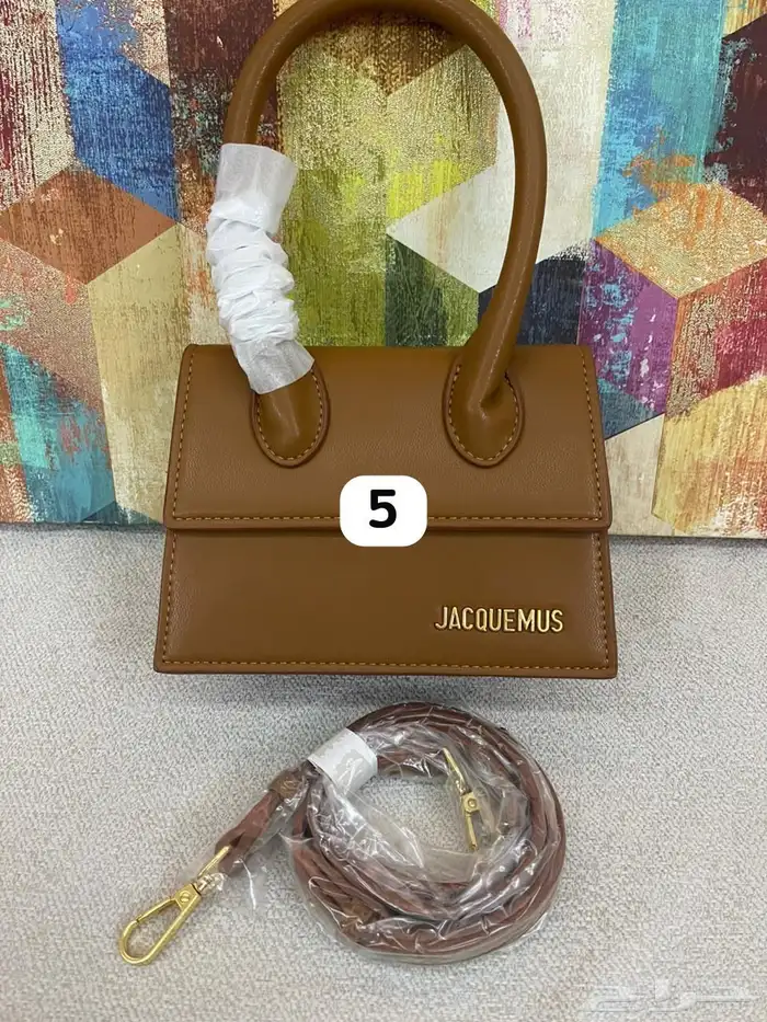 بيع شنط تصفيه ب 49 ريال 28