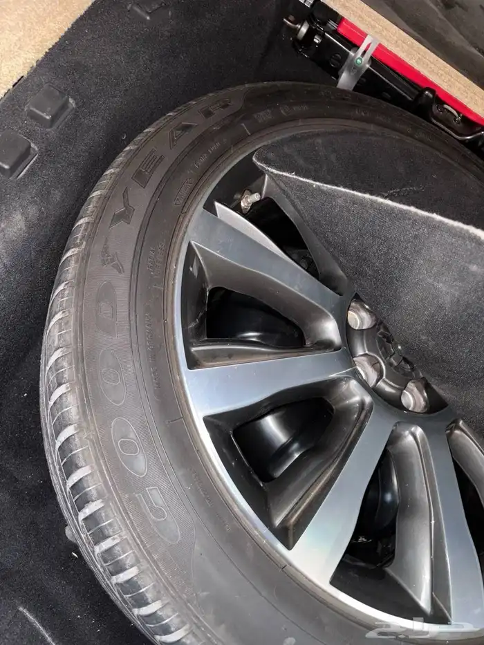 رنج روفر فوج 2016 12