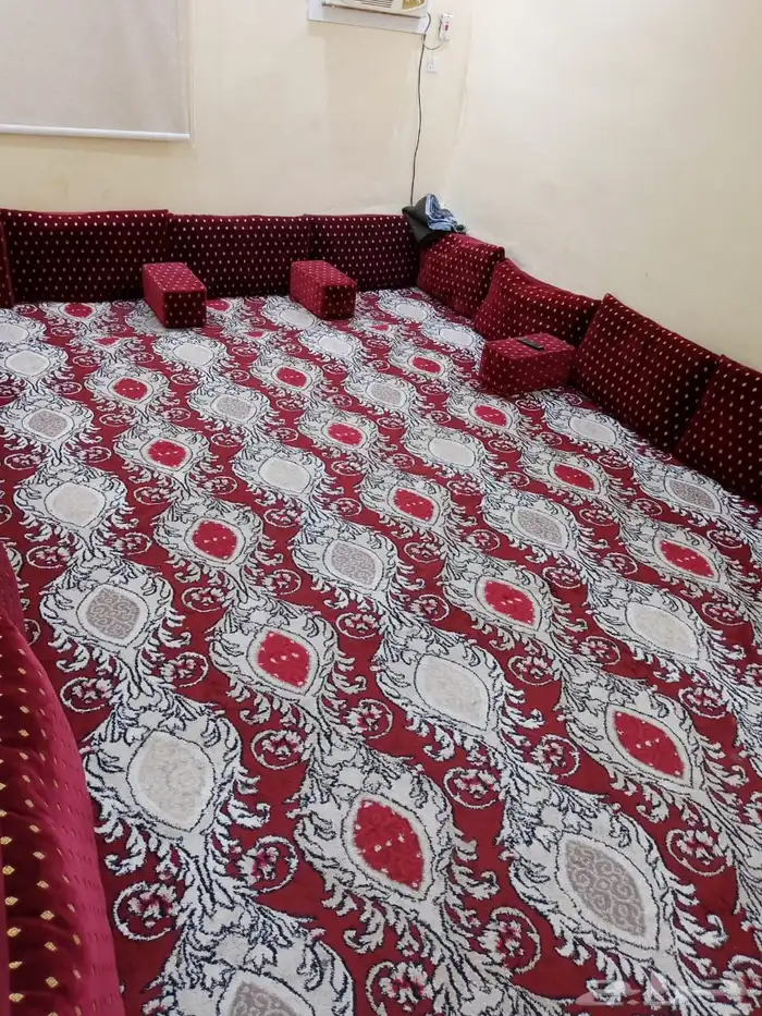 شقق للايجار قريبه من الحرم النبوي حي الظاهرة 0