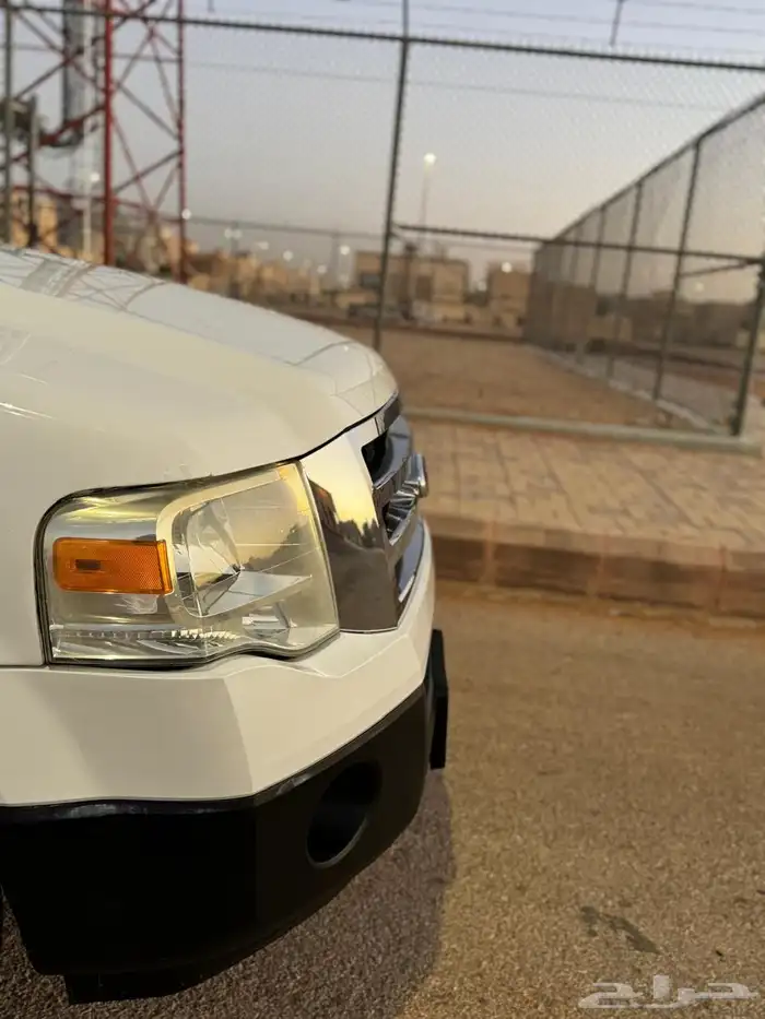 اكسبيدشن 2013 97