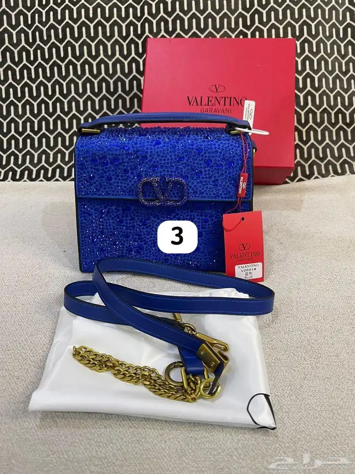 بيع شنط تصفيه ب 49 ريال 12