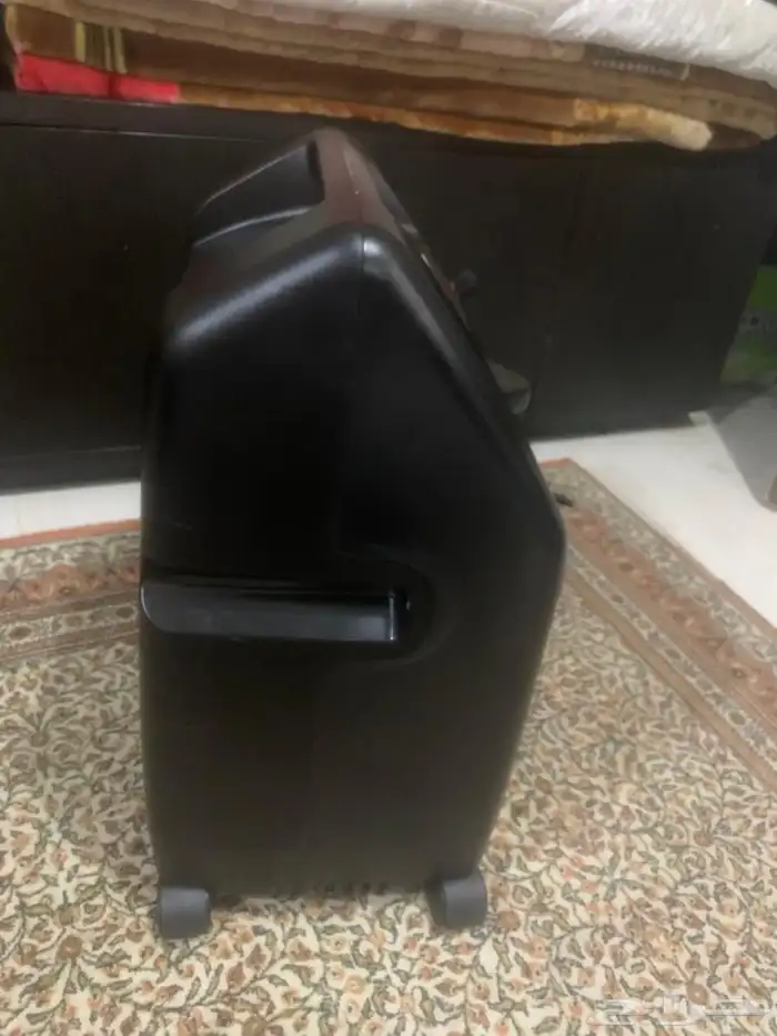 اجهزةطبية مستلزمات طبية جهاز اكسجين امريكيوجهاز شفط البلغم 16