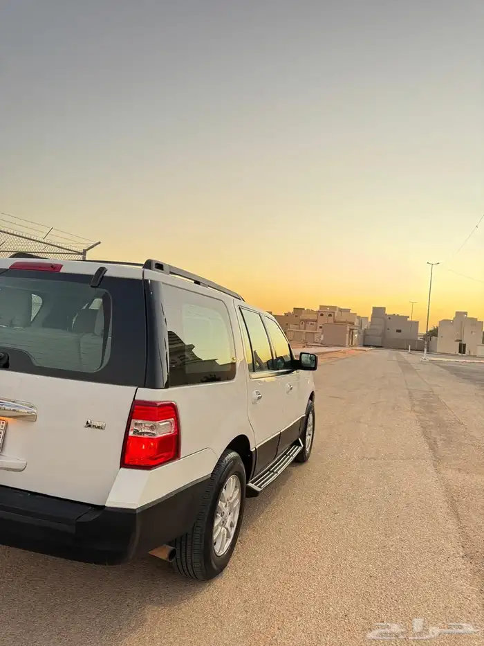 اكسبيدشن 2013 41