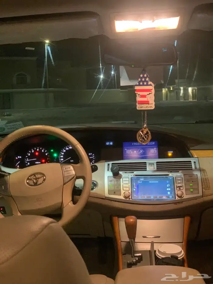 افلون 2006 6