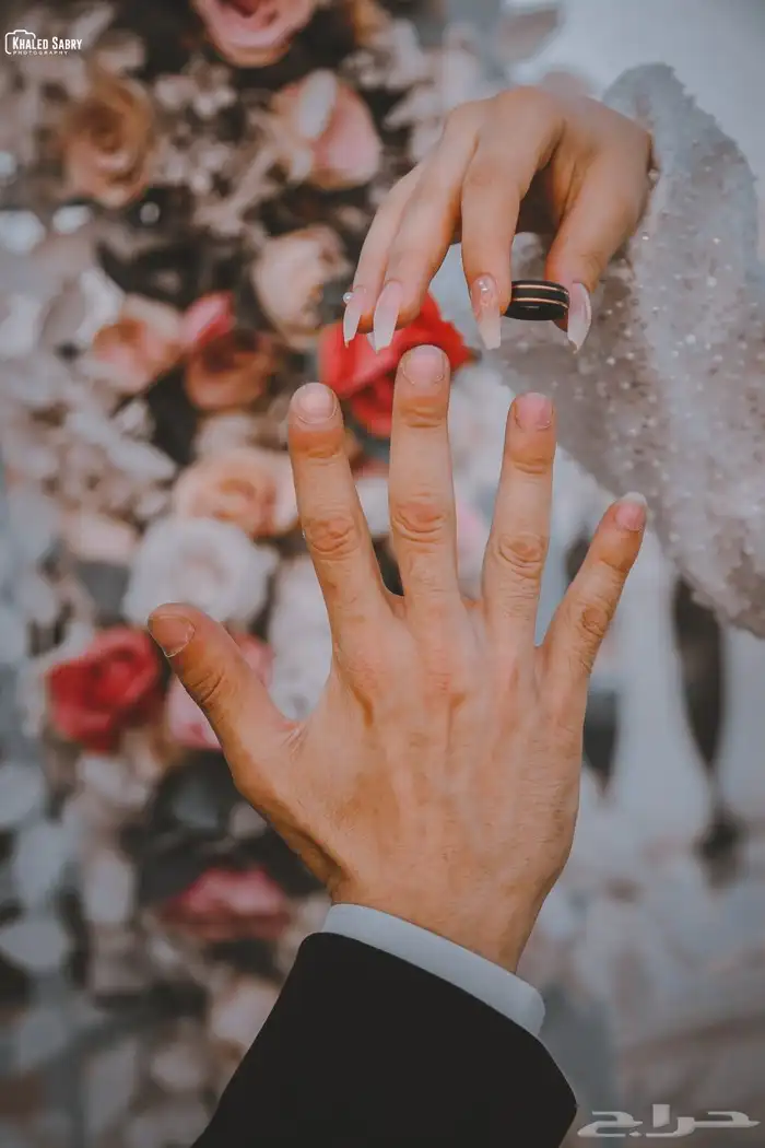 تصوير كافيهات جيم مناسبات خاصه فوتوغرافر وفيديو التواصل 5