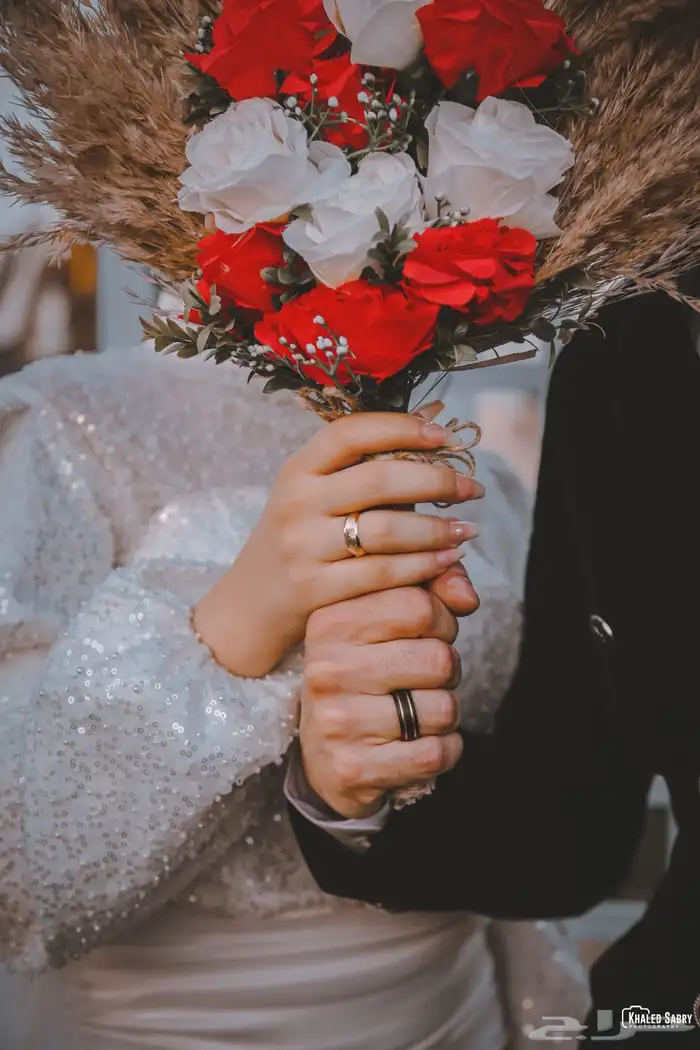 تصوير كافيهات جيم مناسبات خاصه فوتوغرافر وفيديو التواصل 8