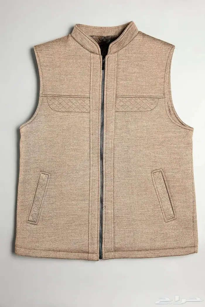 السديري الرجالي المطرز 4