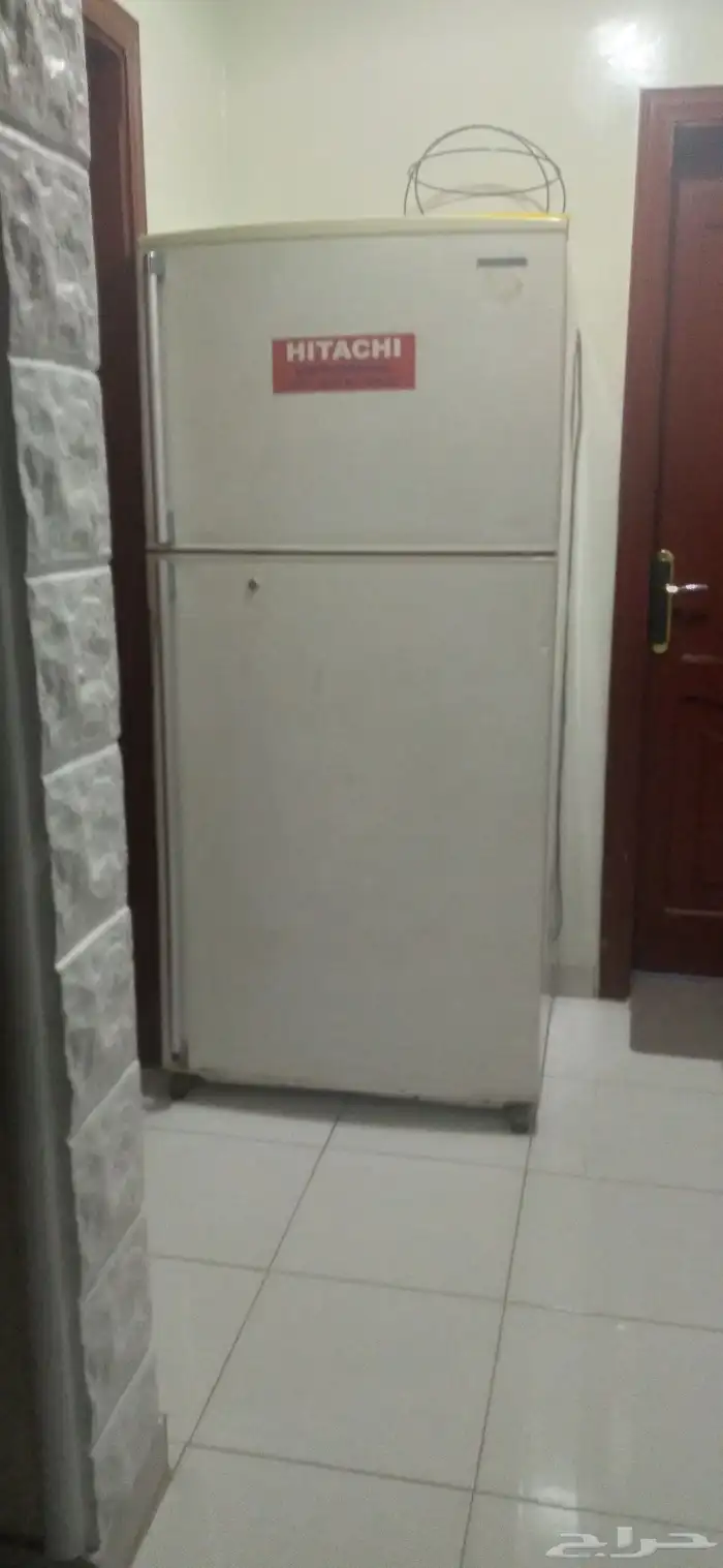 بيت 1