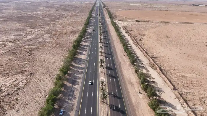 تصوير جوي بأحدث اجهزة الدرونات وبدقه عاليه مع تصميم مونتاج 6