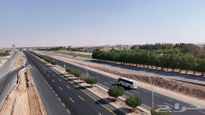 تصوير جوي بأحدث اجهزة الدرونات وبدقه عاليه مع تصميم مونتاج 8
