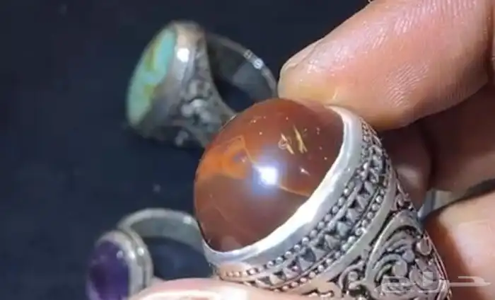 وصول دفعه جديدة صياغة عارف 17