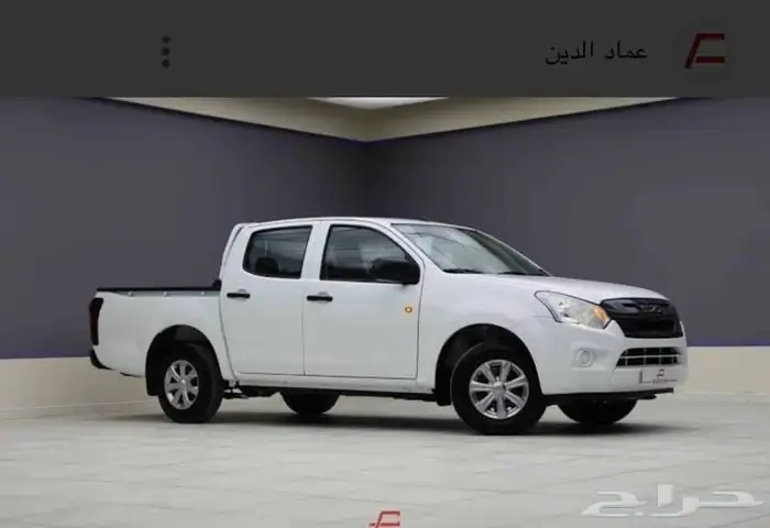 تقسيط سيارات للشركات والمؤسسات 0