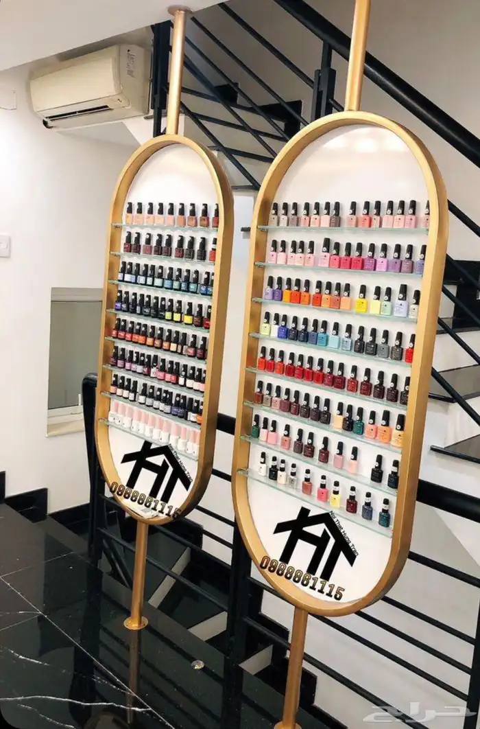 تفصيل حسب الطلب من الورشه 89