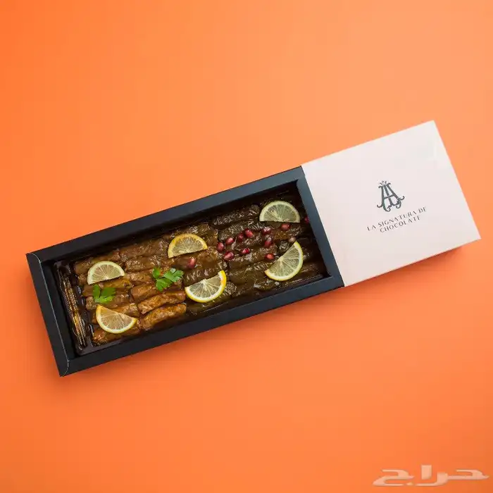 مطبعة للطباعة 19