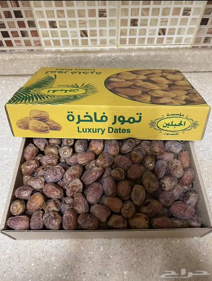 شبيبي فاخر 0