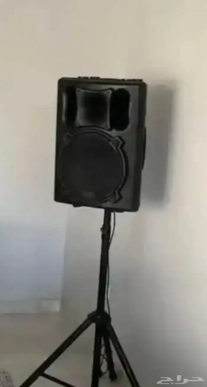 تاجير عقود كهربائية تأجير سماعات 1