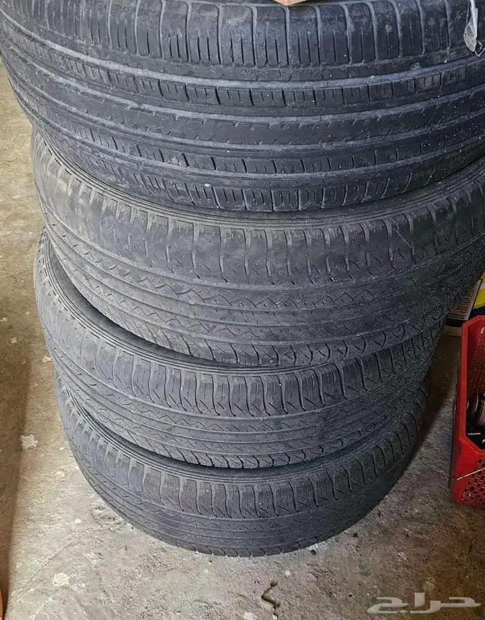 قطع 1