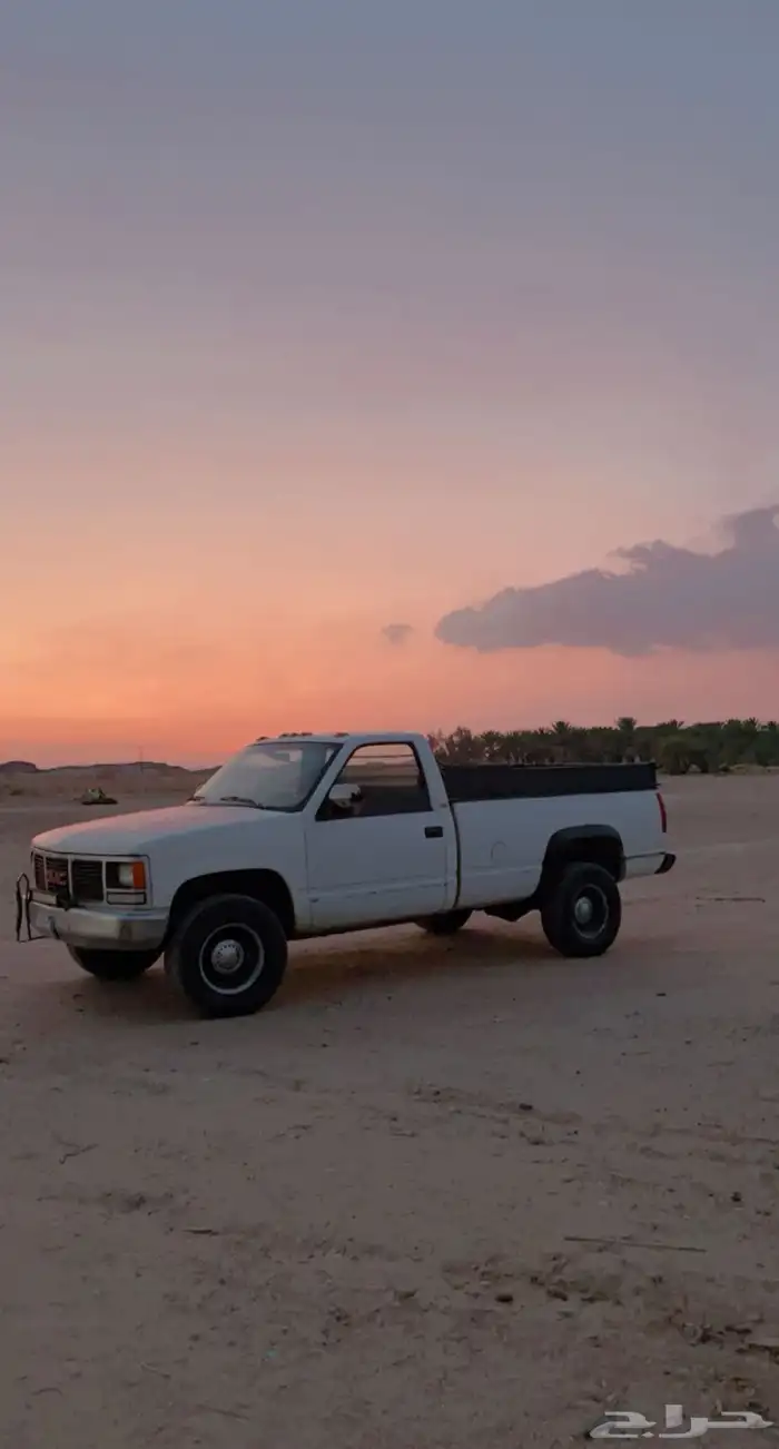 سيارات وقطع غيار 31