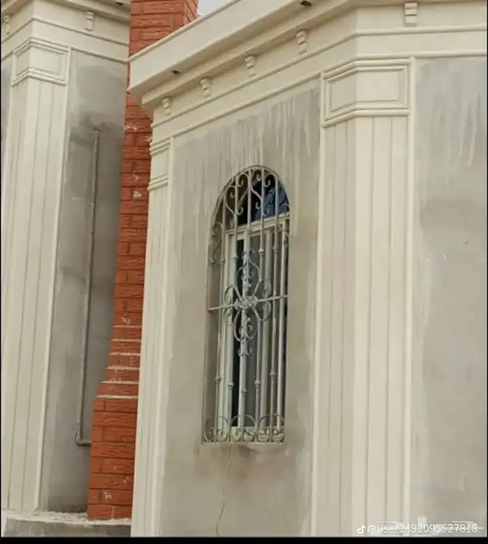 معلم لياسه ملونه بديل الحجر الطبيعي 7