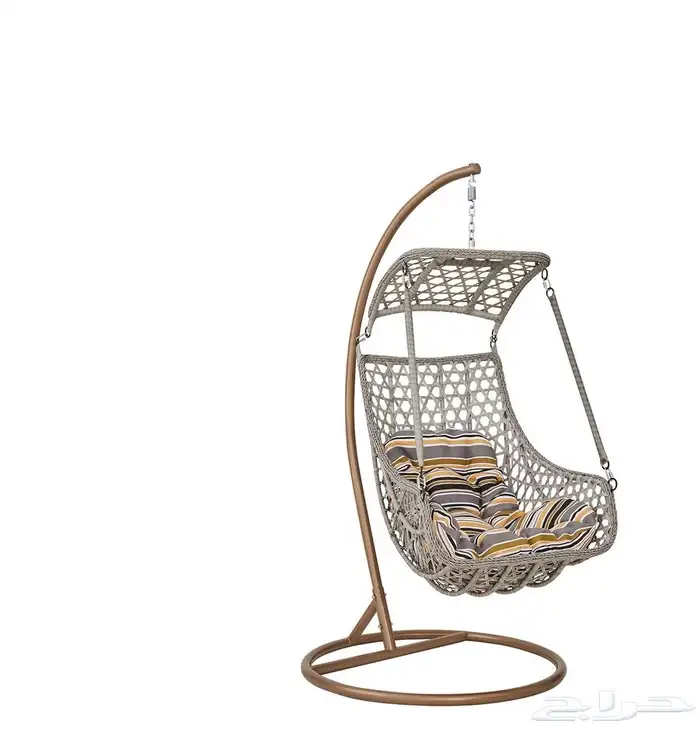 جلسات خارجية 26