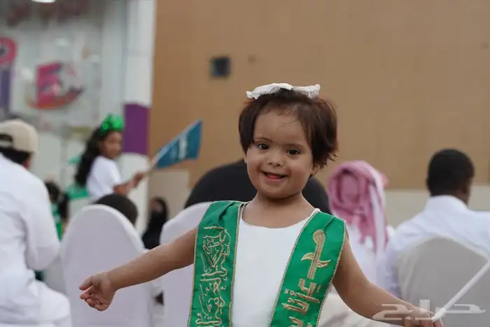 تصوير فيديو و فوتوغراف 0