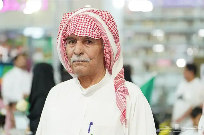 تصوير فيديو و فوتوغراف 4