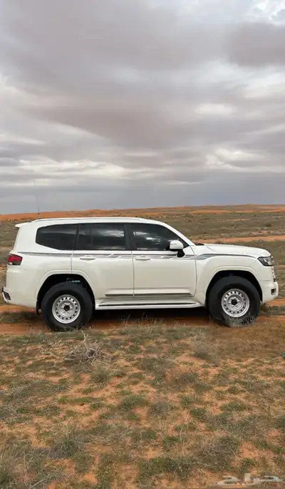 الي يبغى الدور له سياره 0