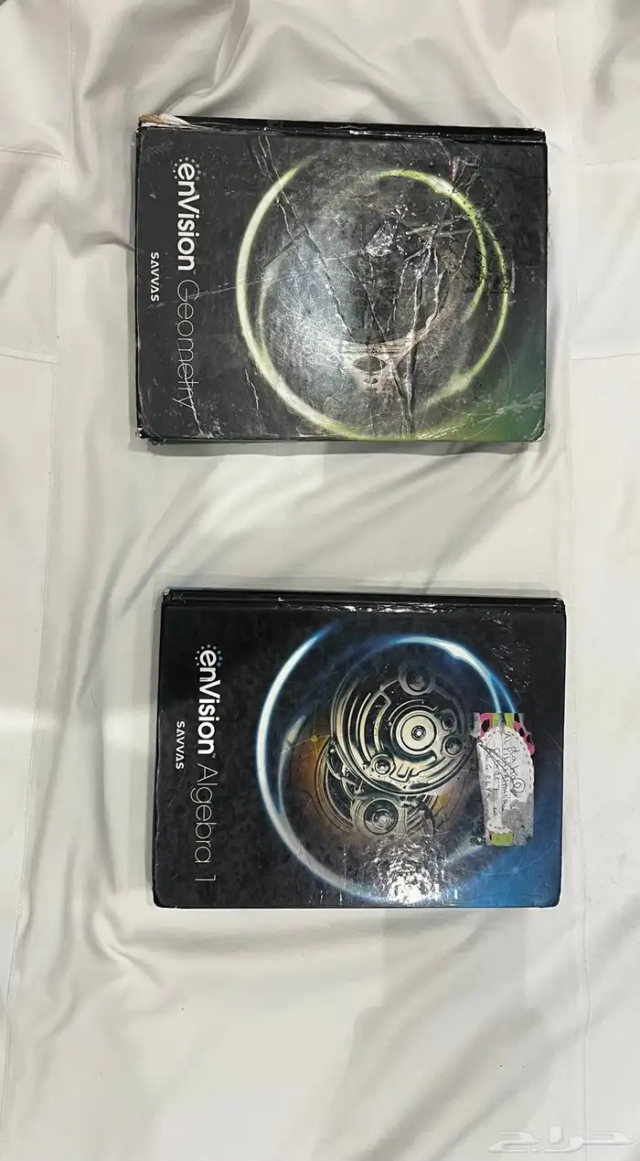 كتبgrade1 4 7 10 بيع مستعجل 10