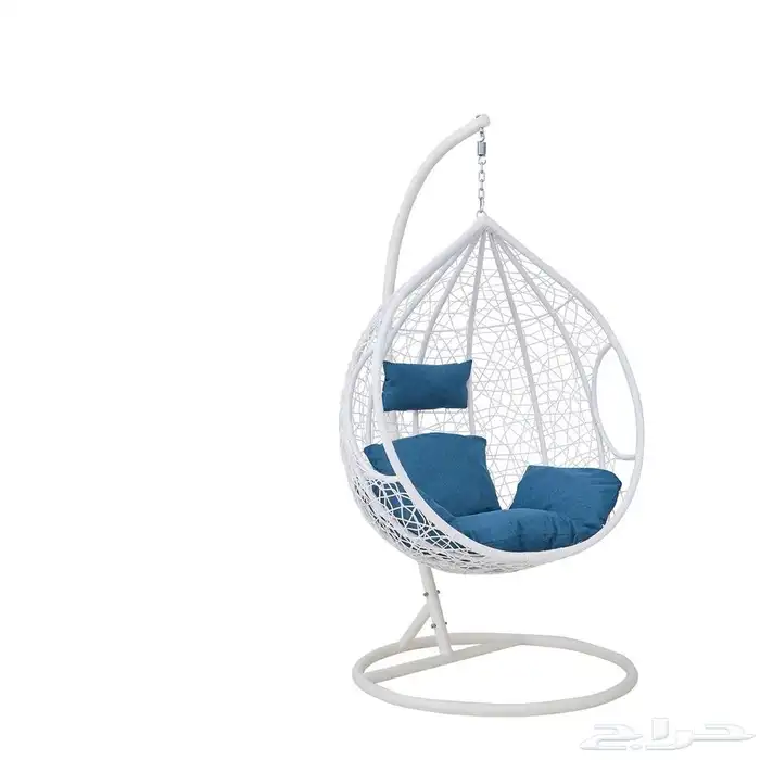 جلسات خارجية 25