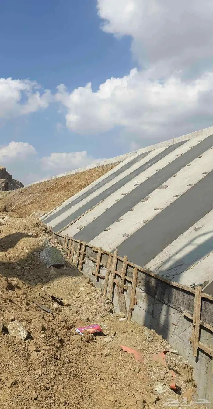 مھندس صبة ميزانية 4