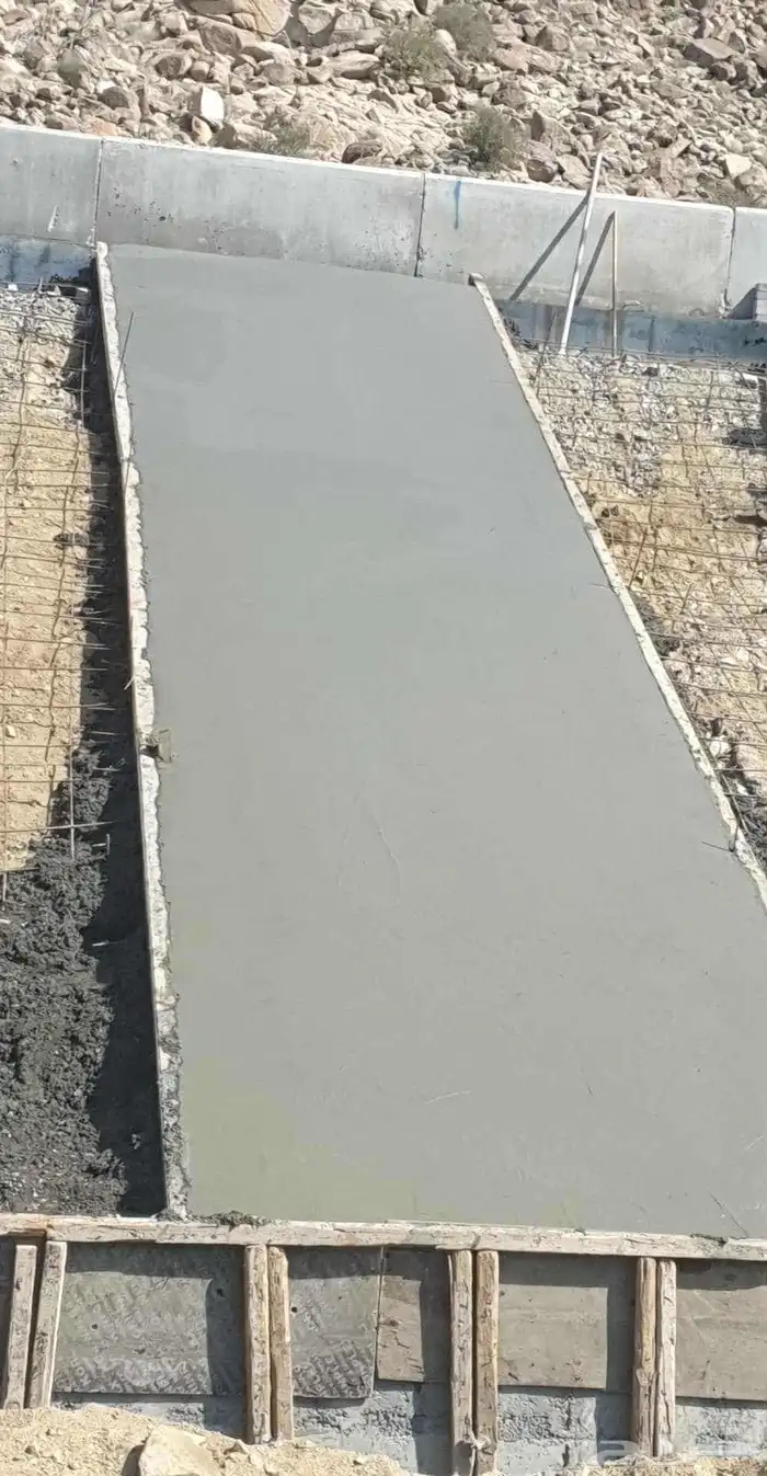 مھندس صبة ميزانية 6