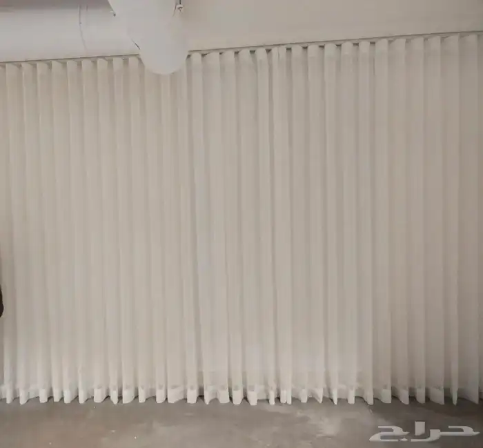 كراسي استرخاء خشبية كمدينة سرير تفصيل ستاير 22