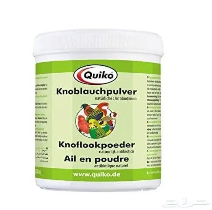 Quiko الألمانية الأصلية   دفعة جديدة من منتجات الشركة 6