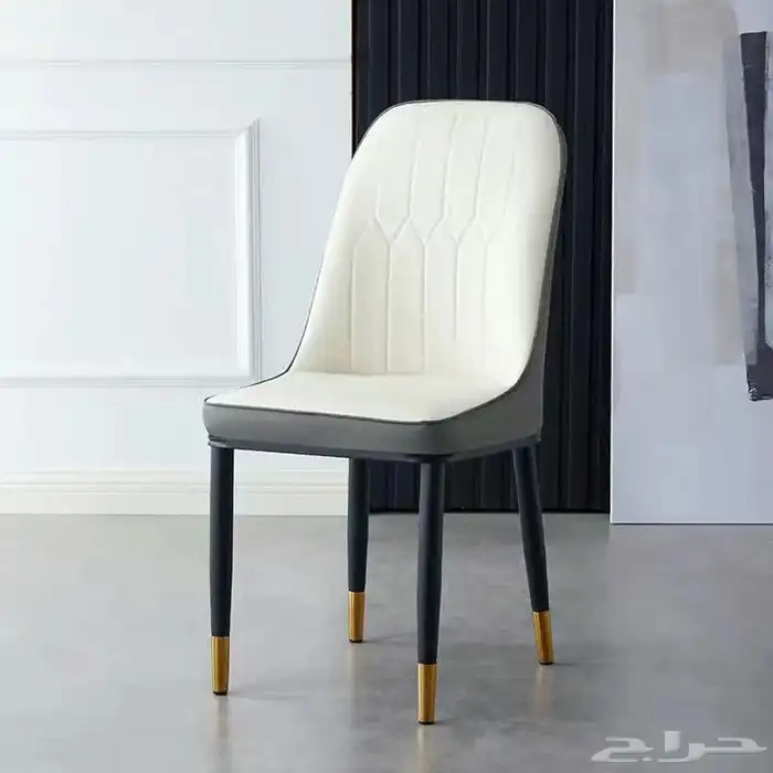 كراسي طعام للمطبخ 2